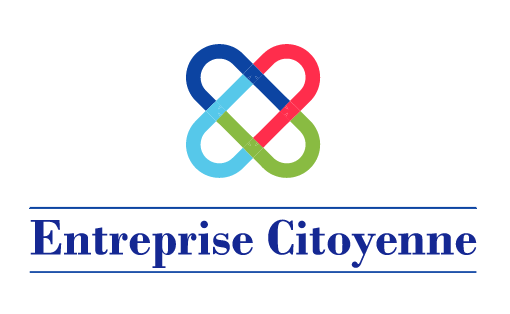 Entreprise Citoyenne - Groupe Allios