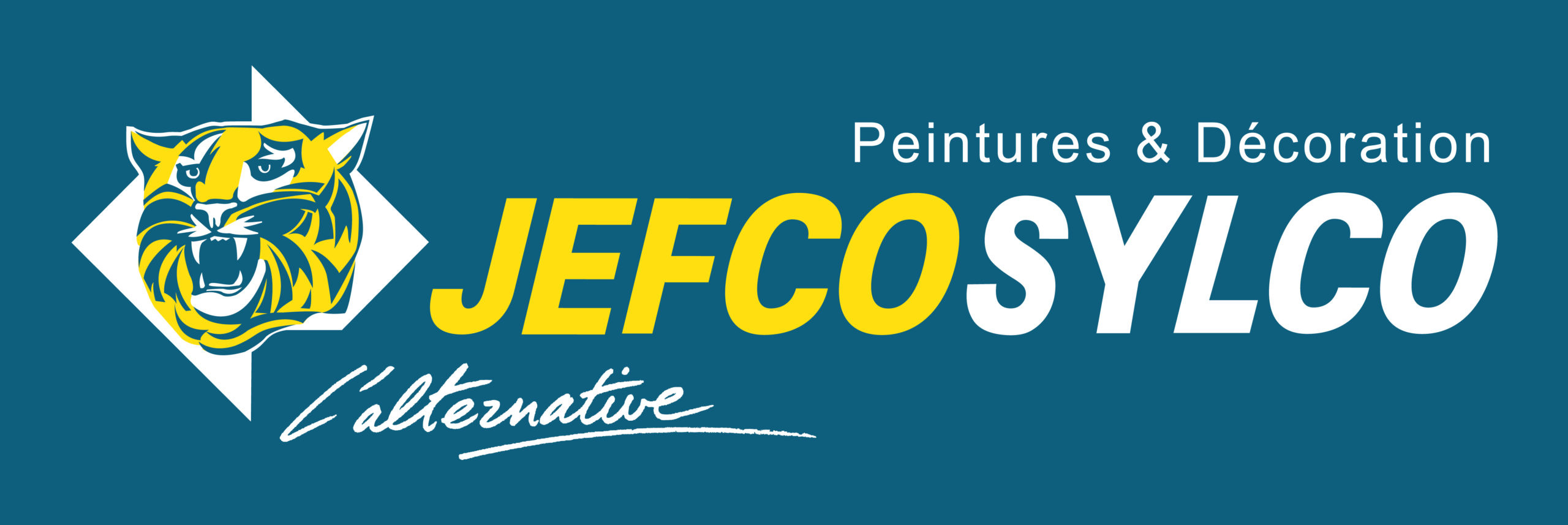 logo JEFCOSYLCO - Groupe Allios