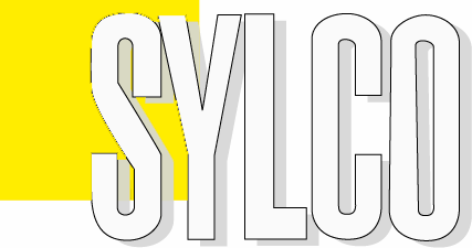 Logo SYLCO - Groupe Allios