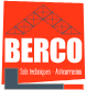 BERCO - Groupe Allios