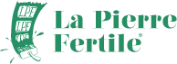 LA PIERRE FERTILE - Groupe Allios