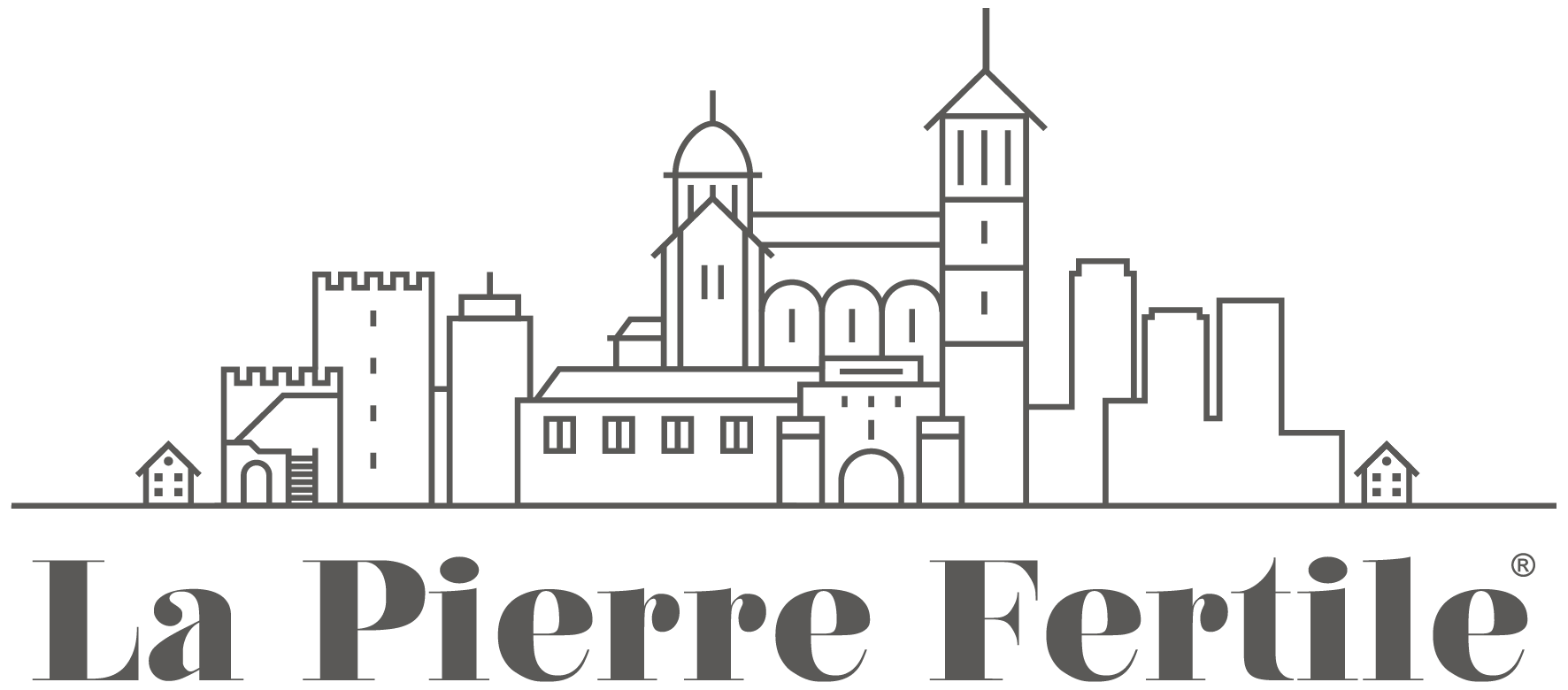 LA PIERRE FERTILE - Groupe Allios