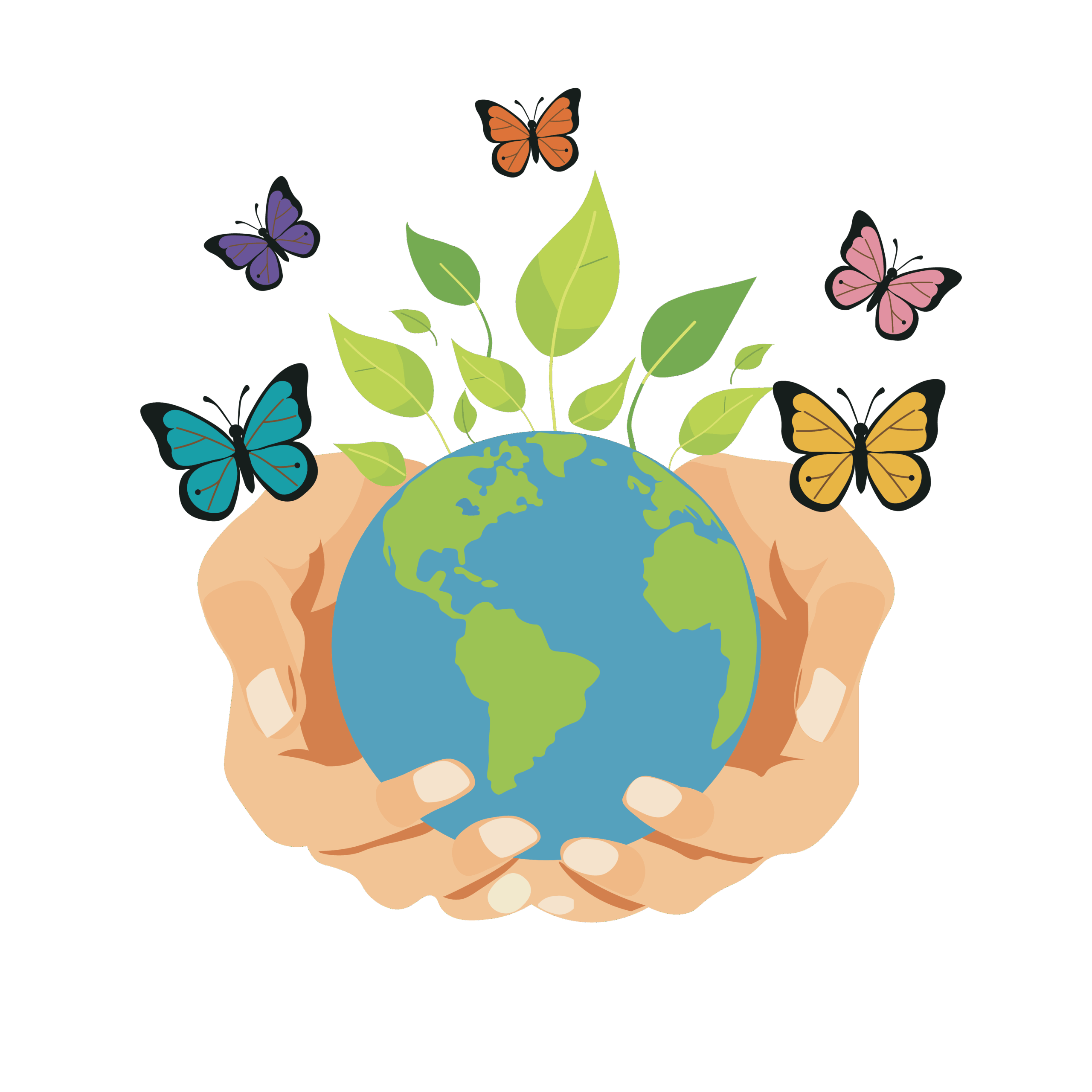 Environnement - Groupe Allios